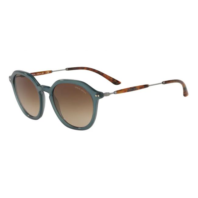 Men's sunglasses Giorgio Armani 0AR6041