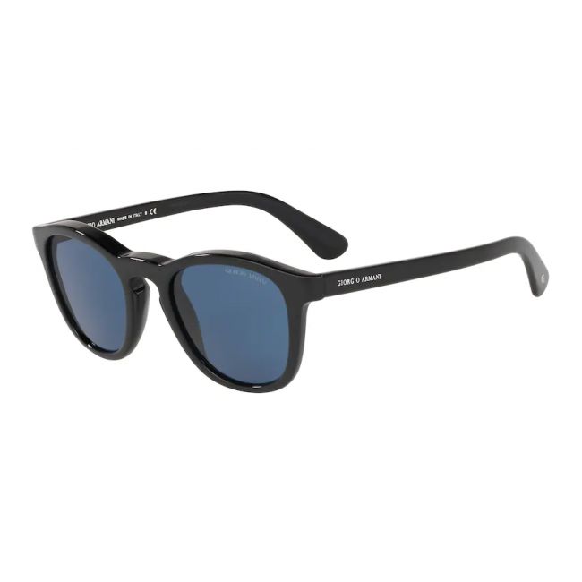 Occhiali da sole uomo Versace 0VE4430U