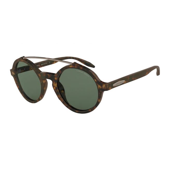 Men's sunglasses Burberry 0BE4286