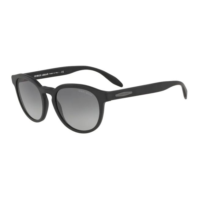 Men's sunglasses Emporio Armani 0EA4158