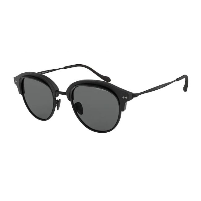 Occhiali da sole uomo donna Saint Laurent SL 299