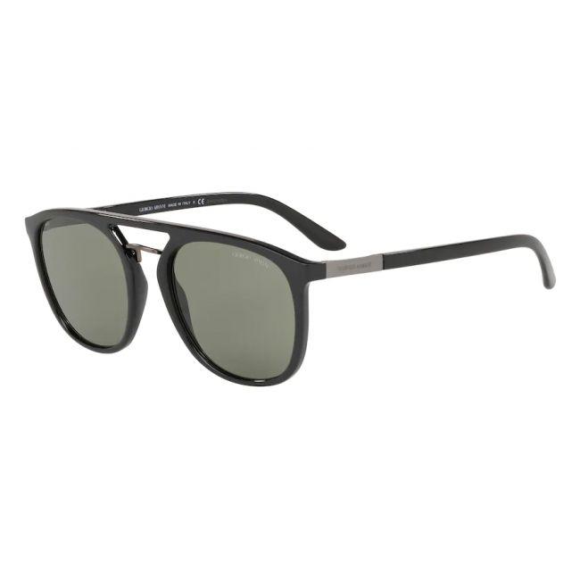 Men's sunglasses FENDI LIGHT FE40040U