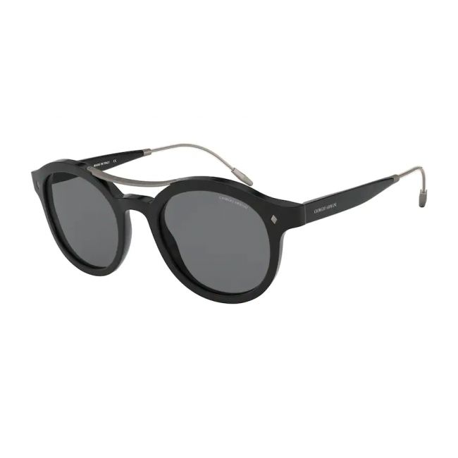 Clip-on uomo Giorgio Armani 0AR7151C