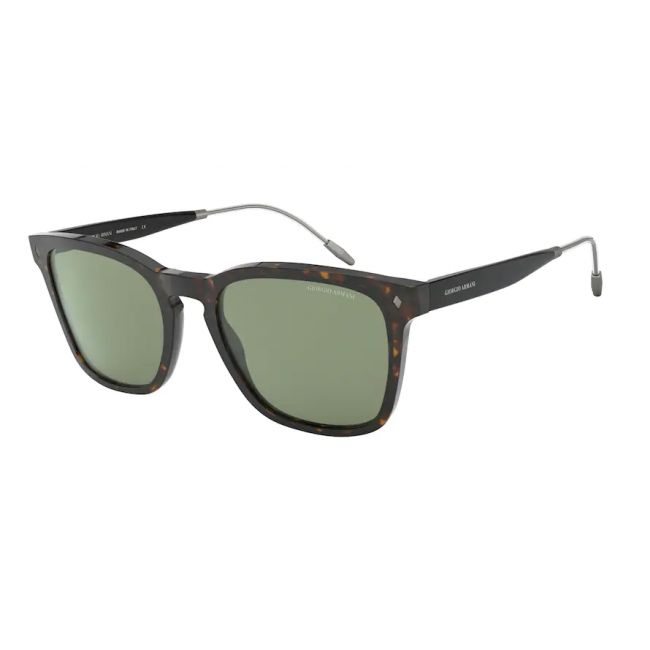 Occhiali da sole uomo Off-White Zurich OERI018S22PLA0016055 
