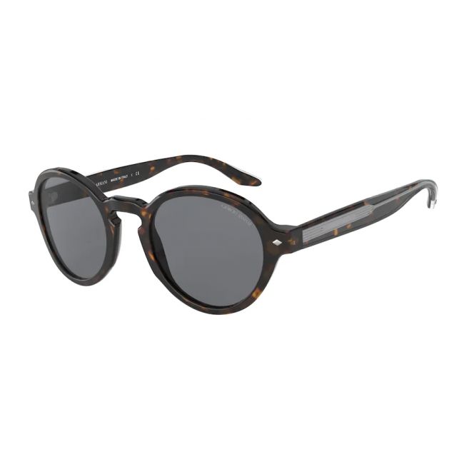 Persol men's sunglasses 0PO3271S