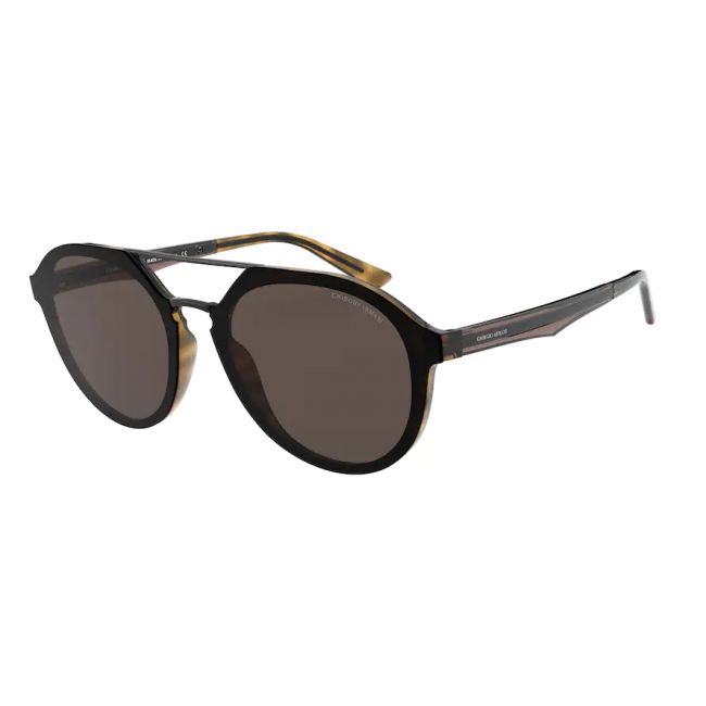 Men's sunglasses Saint Laurent CLASSIC 11 ZERO