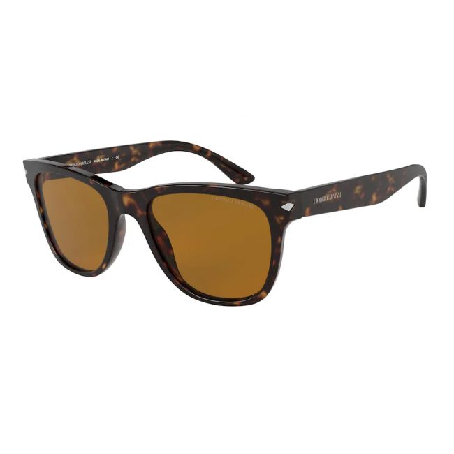 Occhiali da sole uomo Marc Jacobs MARC 387/S