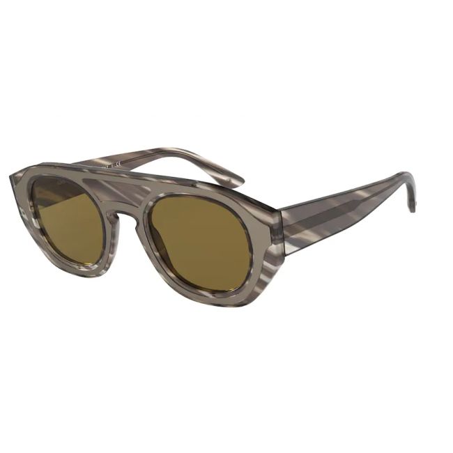 Occhiali da sole uomo donna Saint Laurent SL 402