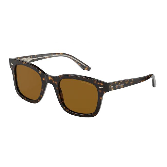 Men's Sunglasses Off-White Jacob OERI043F22PLA0015907