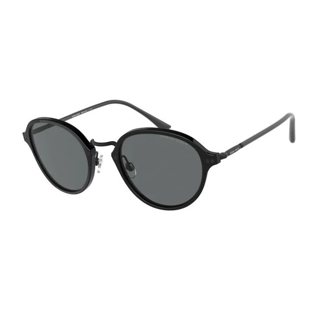 Occhiali da sole uomo Oakley 0OO9019