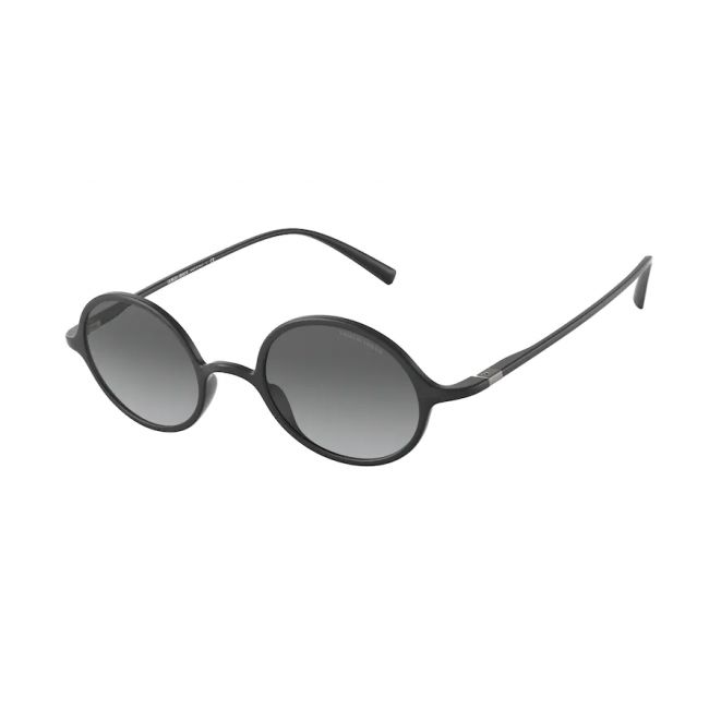 Occhiali da sole uomo donna Balenciaga BB0192S