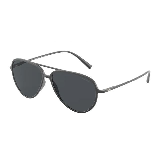 Occhiali da sole uomo Off-White Denver OERI062S23PLA0016064 