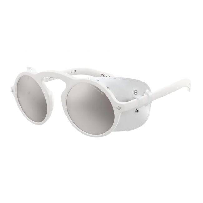 Sunglasses man woman Persol 0PO5001ST
