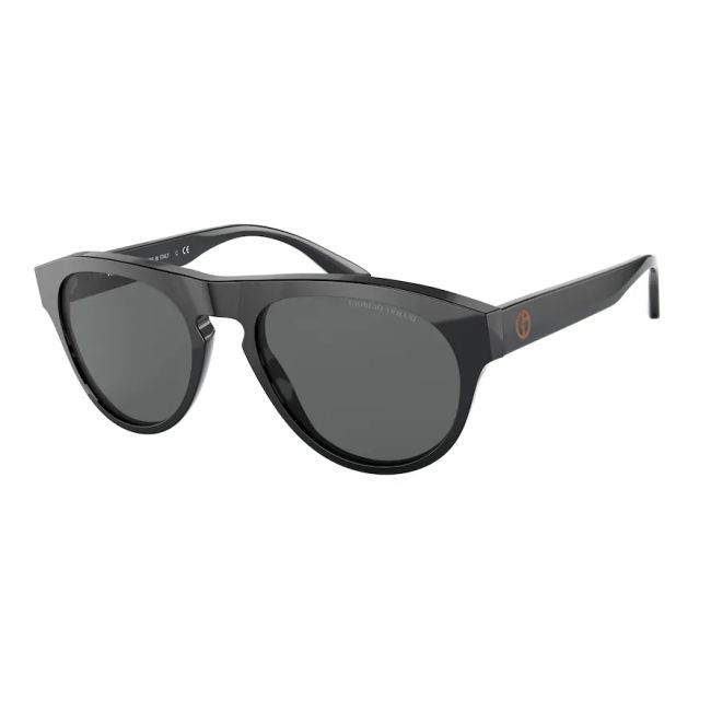 Men's sunglasses Saint Laurent SL 339
