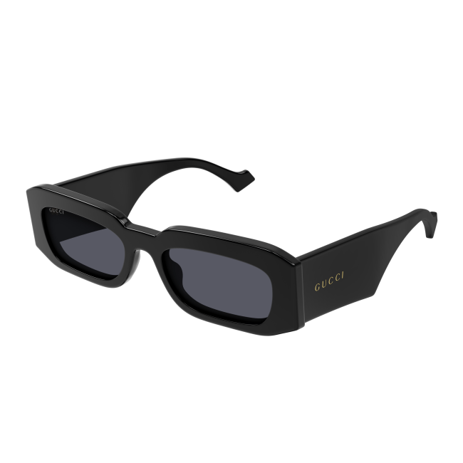 Men's Sunglasses Oakley 0OO9147
