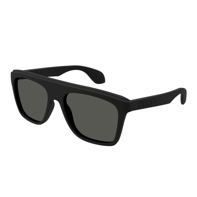 Sunglasses man woman Oliver Peoples 0OV5442SU