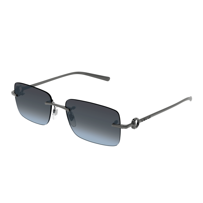 Sunglasses man woman Original Vintage Vivara