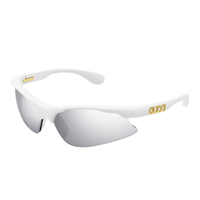 Occhiali da sole uomo Versace 0VE2284