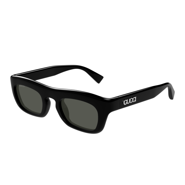 Occhiali da sole uomo donna Original Vintage Pompei