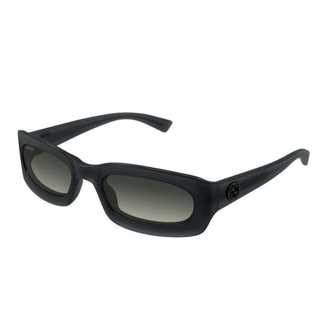 Occhiali da sole uomo Giorgio Armani 0AR8126
