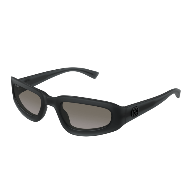 Off-White Men's Sunglasses Nashville OERI070S23PLA0011007