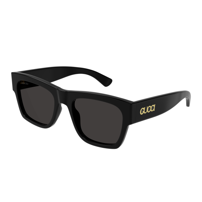 Occhiali da sole uomo Gucci GG1839S