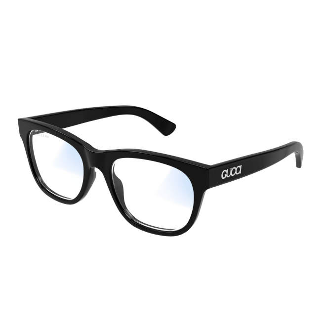 Occhiali da sole uomo Oakley 0OJ9007