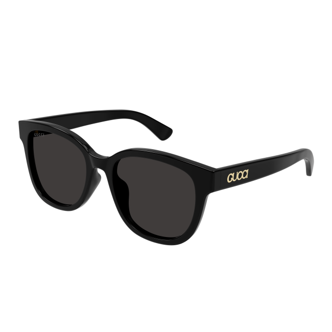 Occhiali da sole uomo Prada 0PR B11S