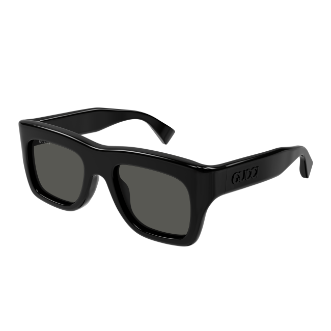 Gucci Men's Sunglasses GG1787S