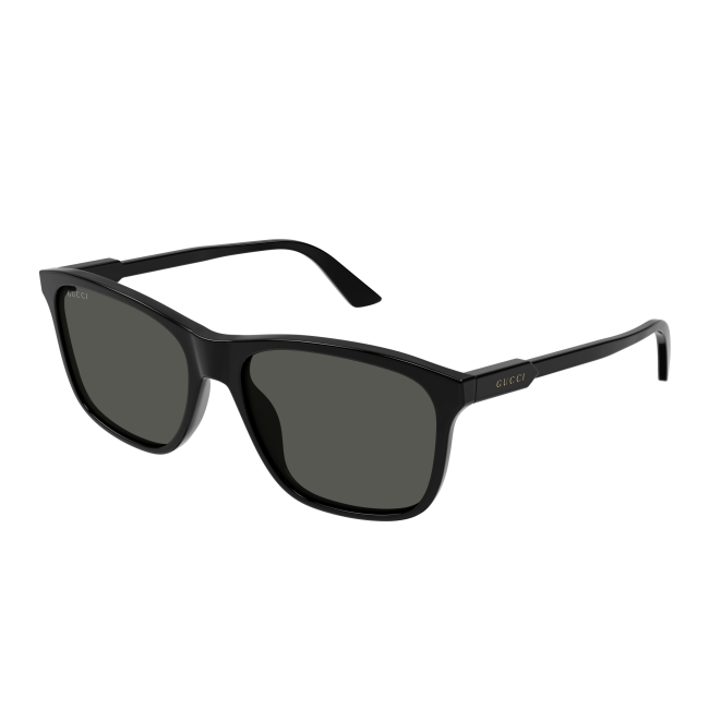 Occhiali da sole uomo Brunello Cucinelli 0BC4018S - Jared