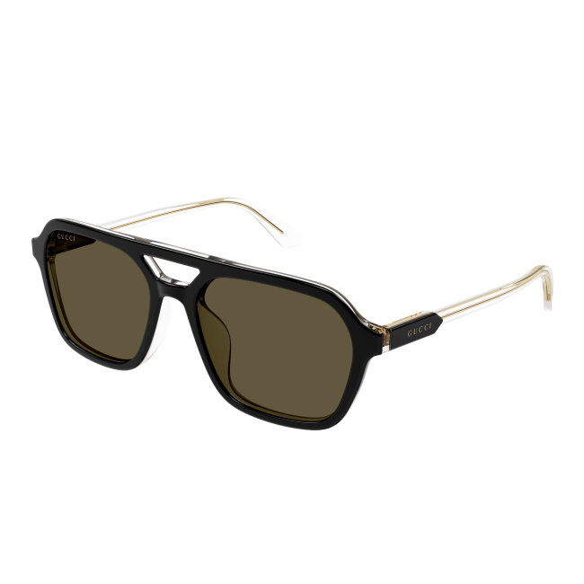 Occhiali da sole uomo Dsquared2 ICON 0003/S