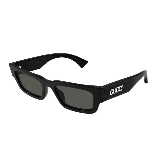 Occhiali da sole uomo Oakley 0OO4145