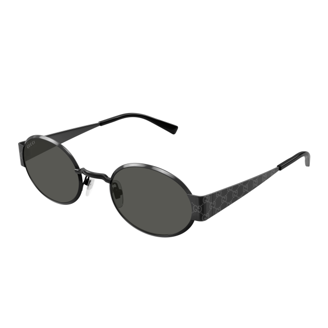 Off-White Men's Sunglasses Nashville OERI070S23PLA0011007