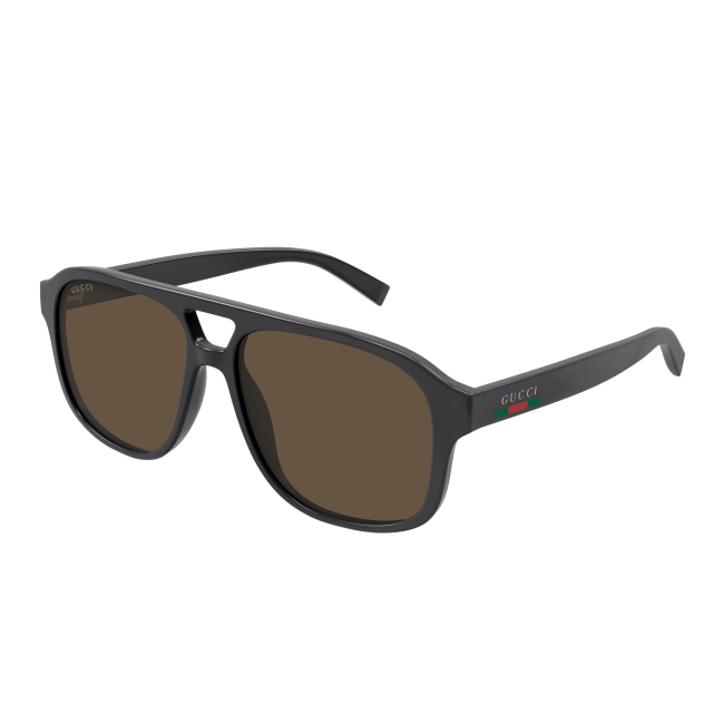 Men's sunglasses woman Dunhill DU0001S