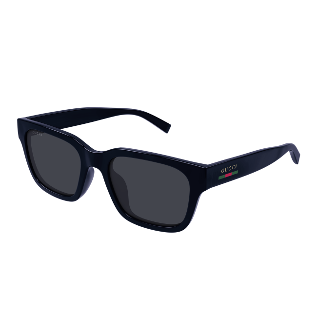 Occhiali da sole uomo Off-White Joseph OERI044F22PLA0014507 