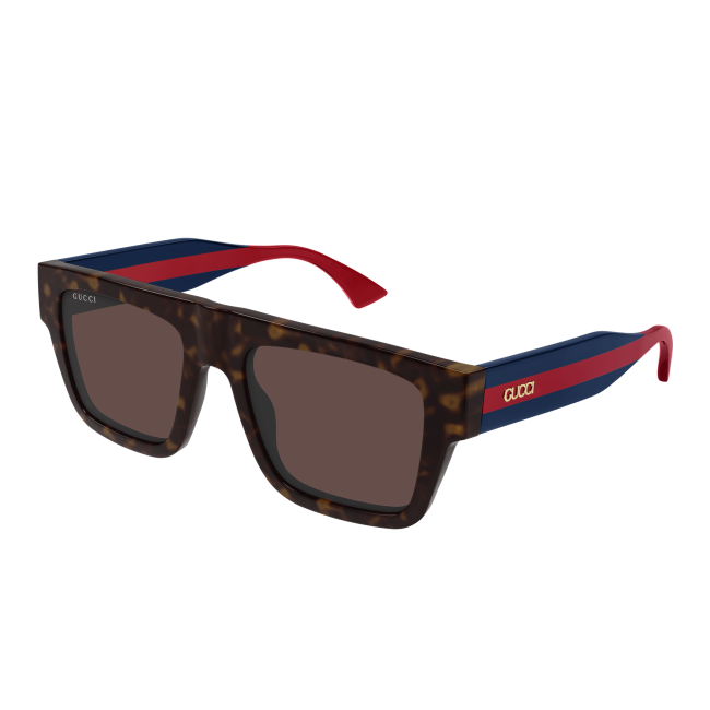 Occhiali da sole uomo Oakley 0OO9229 - Hydra