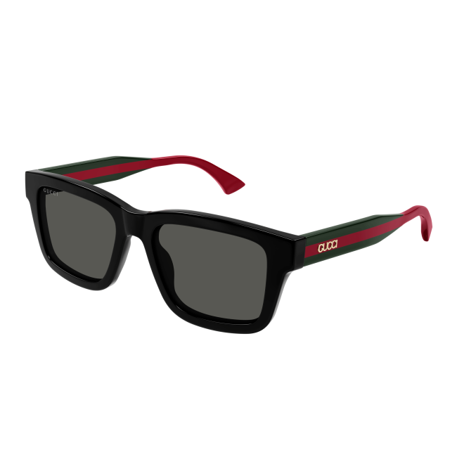 Occhiali da sole uomo Oakley 0OO9416