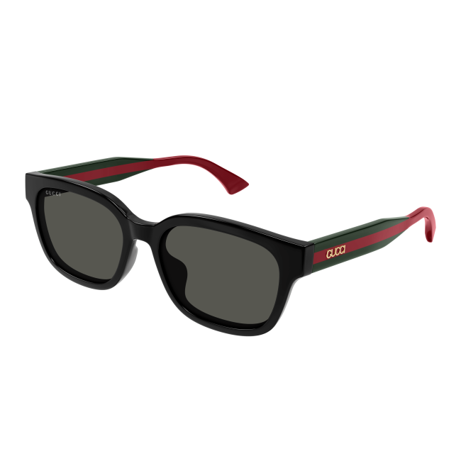 Occhiali da sole uomo GCDS GD0012