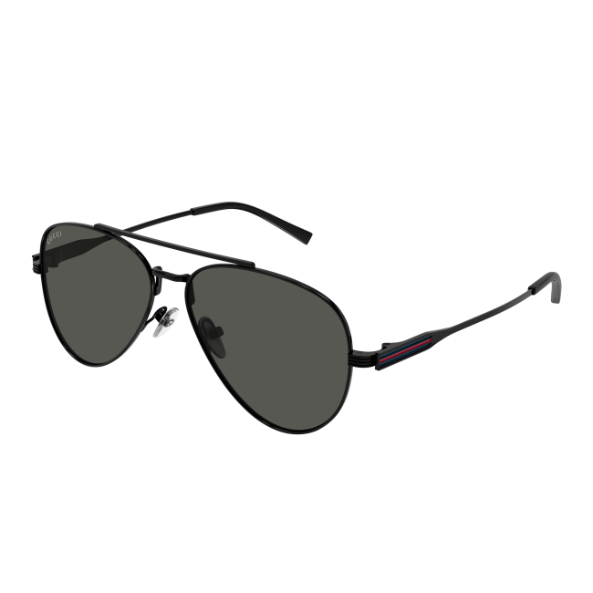 Sunglasses man Oliver Peoples 0OV1104S