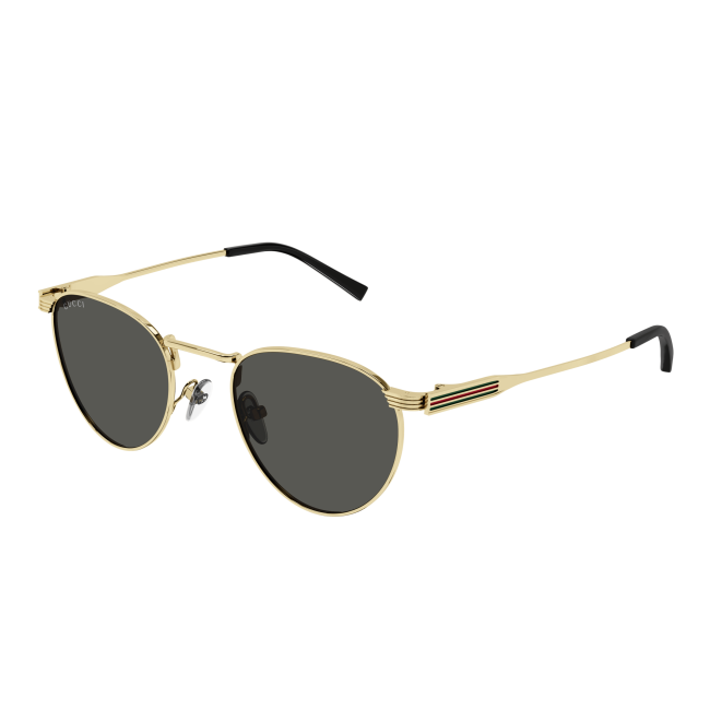Occhiali da sole uomo Gucci GG1890S