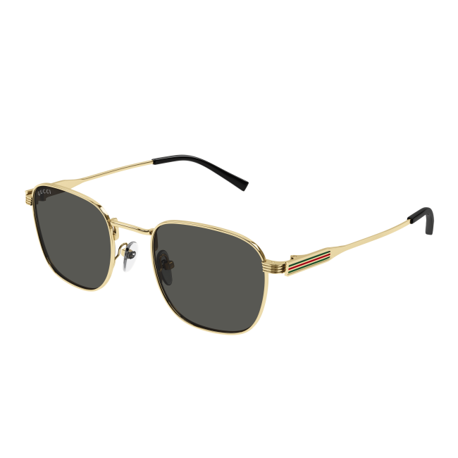 Sunglasses man woman Original Vintage Zero81 ZR04