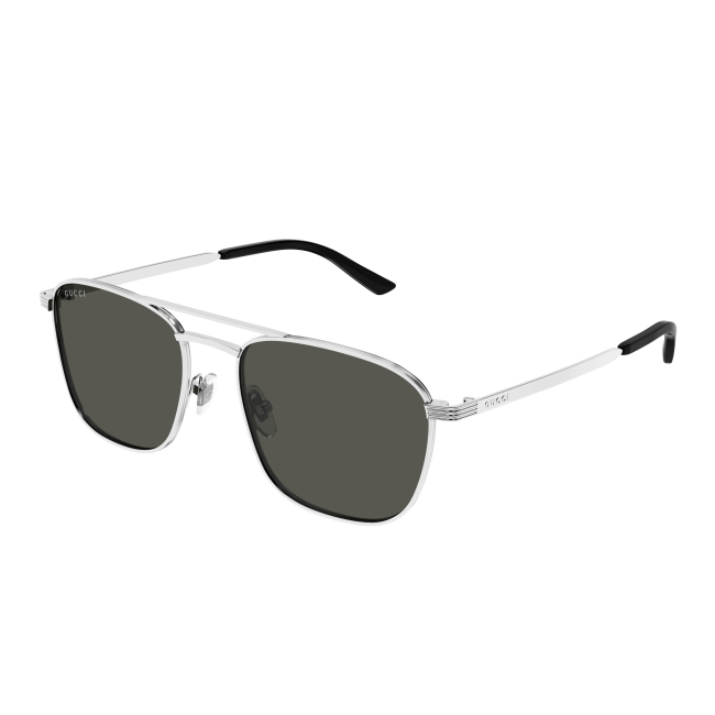 EPOS MILANO - OCCHIALI VISTA/SOLE - EFESTO 2 ML