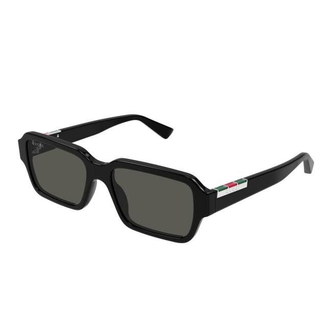Men's sunglasses Giorgio Armani 0AR8107