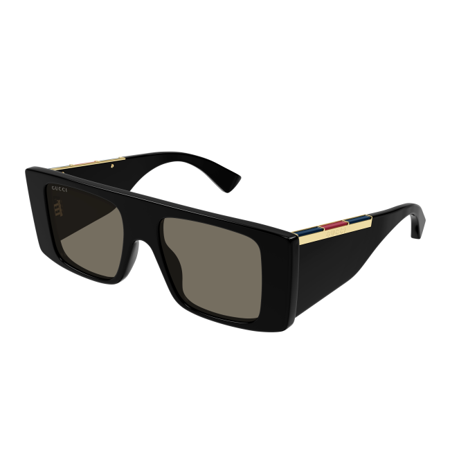 Men's Sunglasses Oakley 0OO9290
