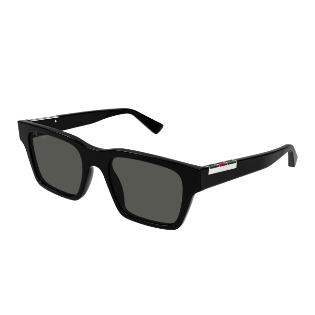 Occhiali da sole uomo Dsquared2 D2 0028/S
