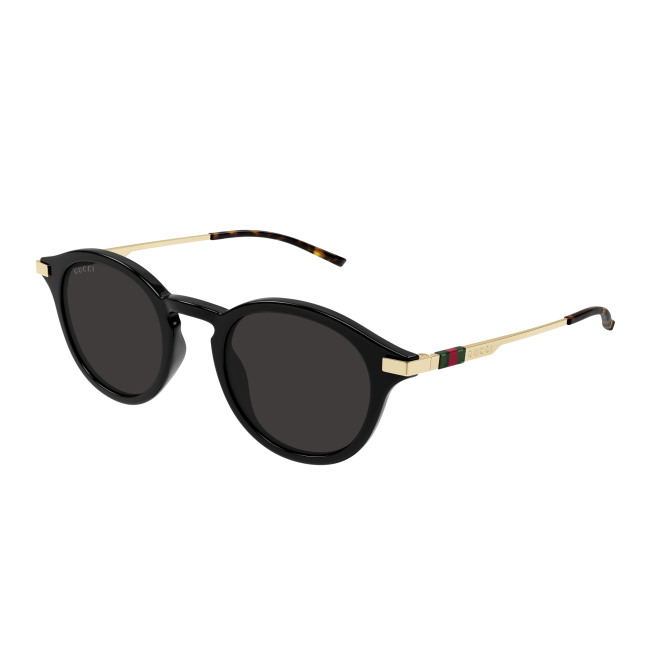 Sunglasses man woman Oliver Peoples 0OV1276ST
