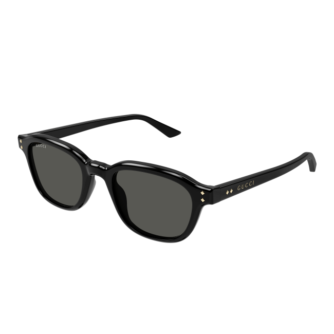 Sunglasses man woman Fendi FE40006U0052G