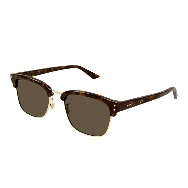 Men's sunglasses Giorgio Armani 0AR8122