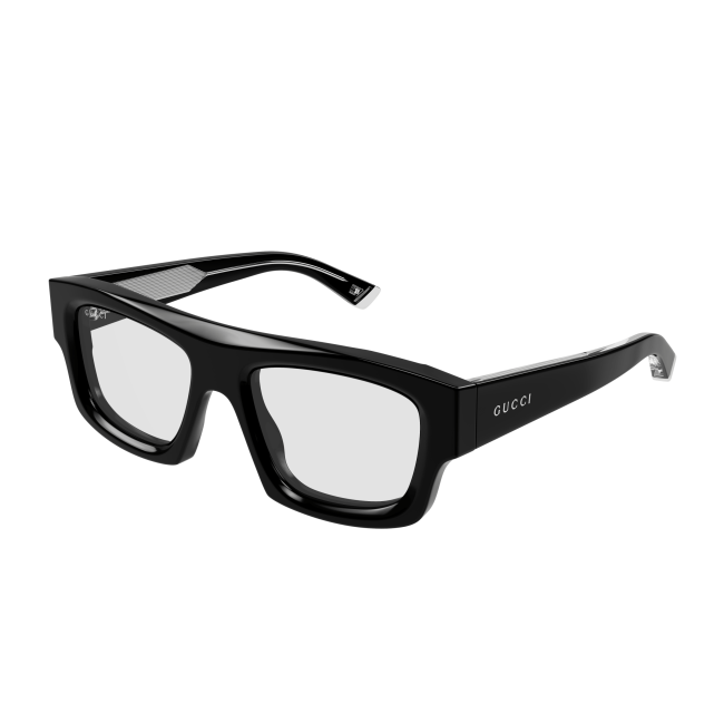 Men's sunglasses Dunhill DU0014S