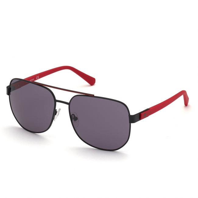 Occhiali da sole uomo donna Marc Jacobs MARC 492/S